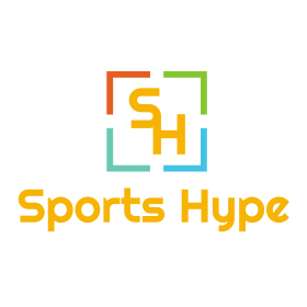 Sports Hype