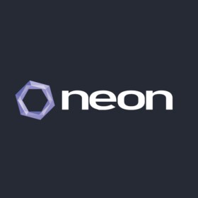 Neon Hiring Services